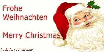GBBild Frohe Weihnachten
