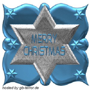 GBBild Frohe Weihnachten