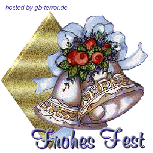 GBBild Frohes Fest