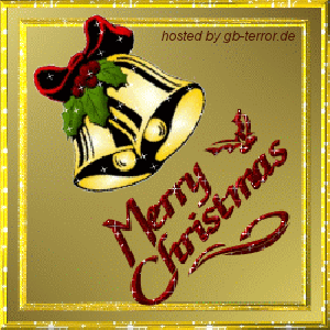 GBPic Frohe Weihnachten