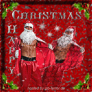 GBPic Frohe Weihnachten