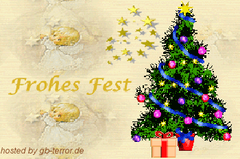 GBPic Frohes Fest