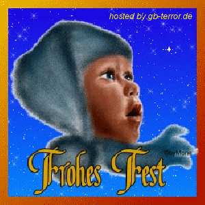GBPic Frohes Fest