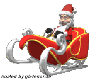 Weihnachtsmann GB Bild