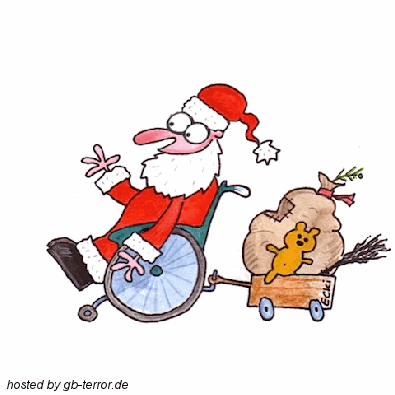 Weihnachtsmann GB Pic