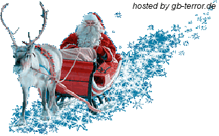 Weihnachtsmann GB Pic