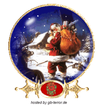 Weihnachtsmann GB Pic