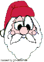 Weihnachtsmann GB Pic