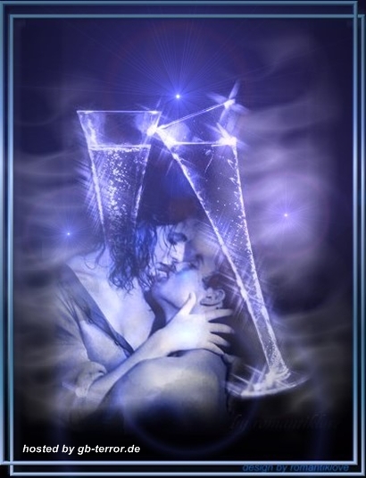 Guten Rutsch Gaestebuch Bild