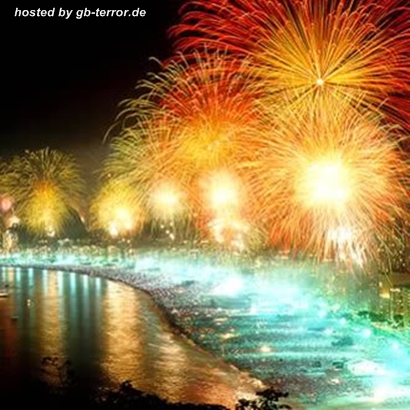 Guten Rutsch Gaestebuchbild