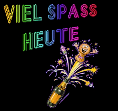 Guten Rutsch Gästebuchbild