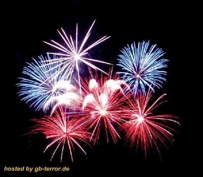 Guten Rutsch GB Eintrag