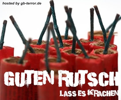 Guten Rutsch GB Pic