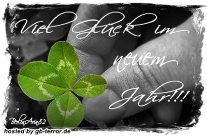 GB Bild zum Neuen Jahr
