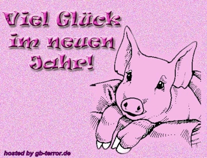 GB Bild zum Neuen Jahr