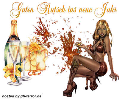 GB Bild zum Neuen Jahr
