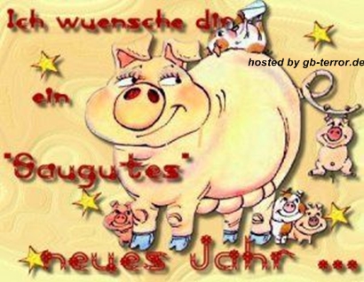 GB Pic zum Neuen Jahr