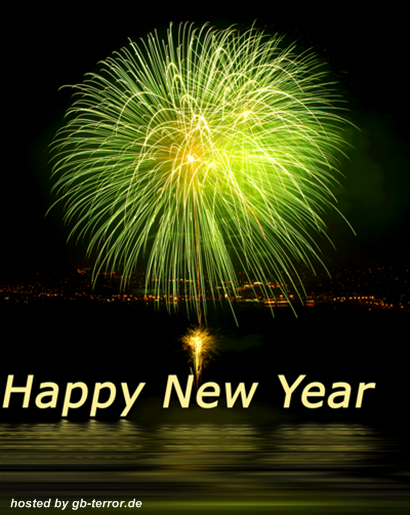 GB Pic zum Neuen Jahr