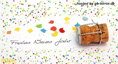 GB Pic zum Neuen Jahr
