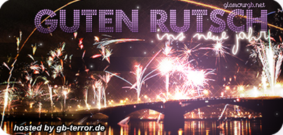 GB Pic zum Neuen Jahr