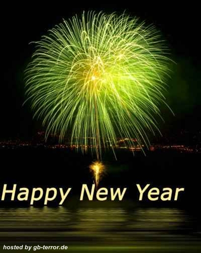 GB Pic zum Neujahr