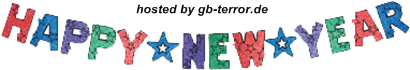 GB Pic zum Neujahr