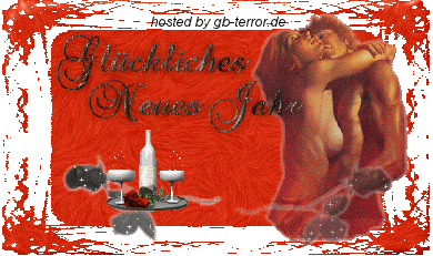 Neues Jahr GBPic