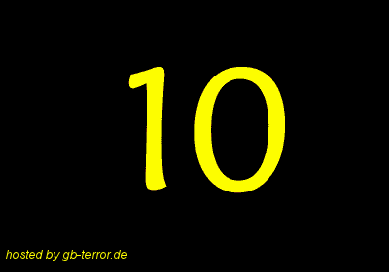 Neujahr Gaestebuch Eintrag