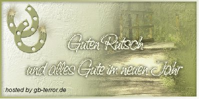 Neujahr Gaestebuchbild