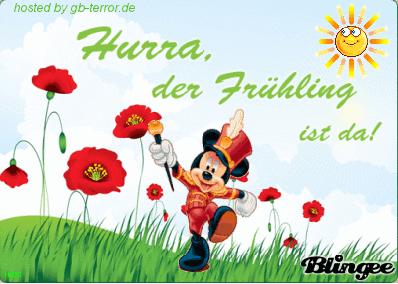 Fruehling GB Pic