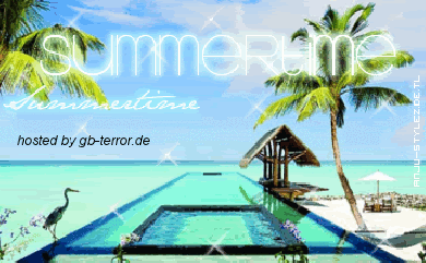 Gaestebuch Bild Sommer