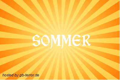 Gaestebuchbild Sommer