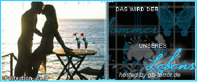 Gaestebuchbild Sommer