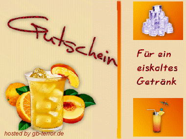 Gaestebucheintrag Sommer