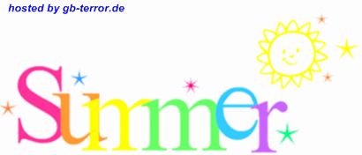 GB Bild zum Sommer