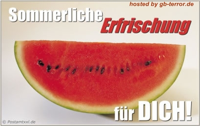 GB Bild zum Sommer