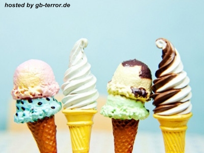 GB Eintrag zum Sommer