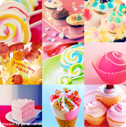 GB Eintrag zum Sommer