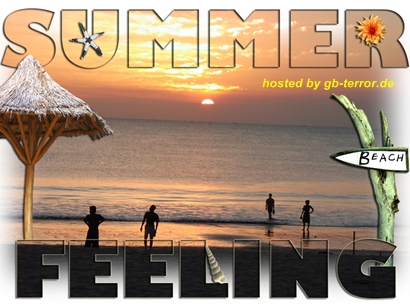 GBEintrag zum Sommer