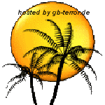 Sommer Gästebuch Bild