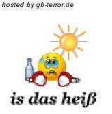 Sommer Gaestebuch Bild