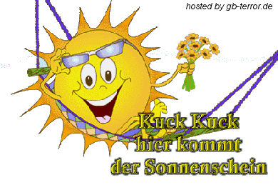 Sommer Gaestebuch Bild