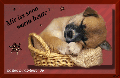 Sommer Gaestebuch Eintrag