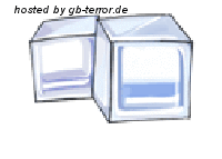 Sommer Gaestebuch Eintrag