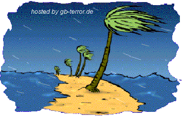 Sommer Gaestebuch Eintrag