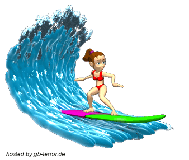 Sommer Gaestebuchbild