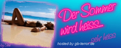Sommer GBBild