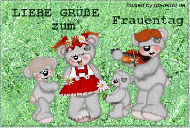 Frauentag GBPic