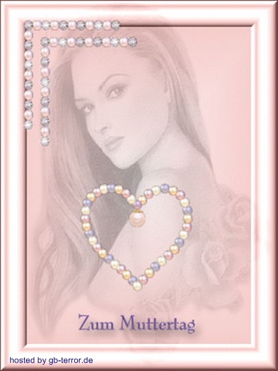 GB zum Muttertag