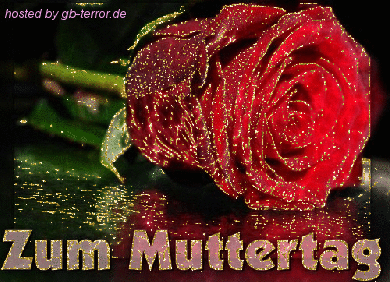 Zum Muttertag